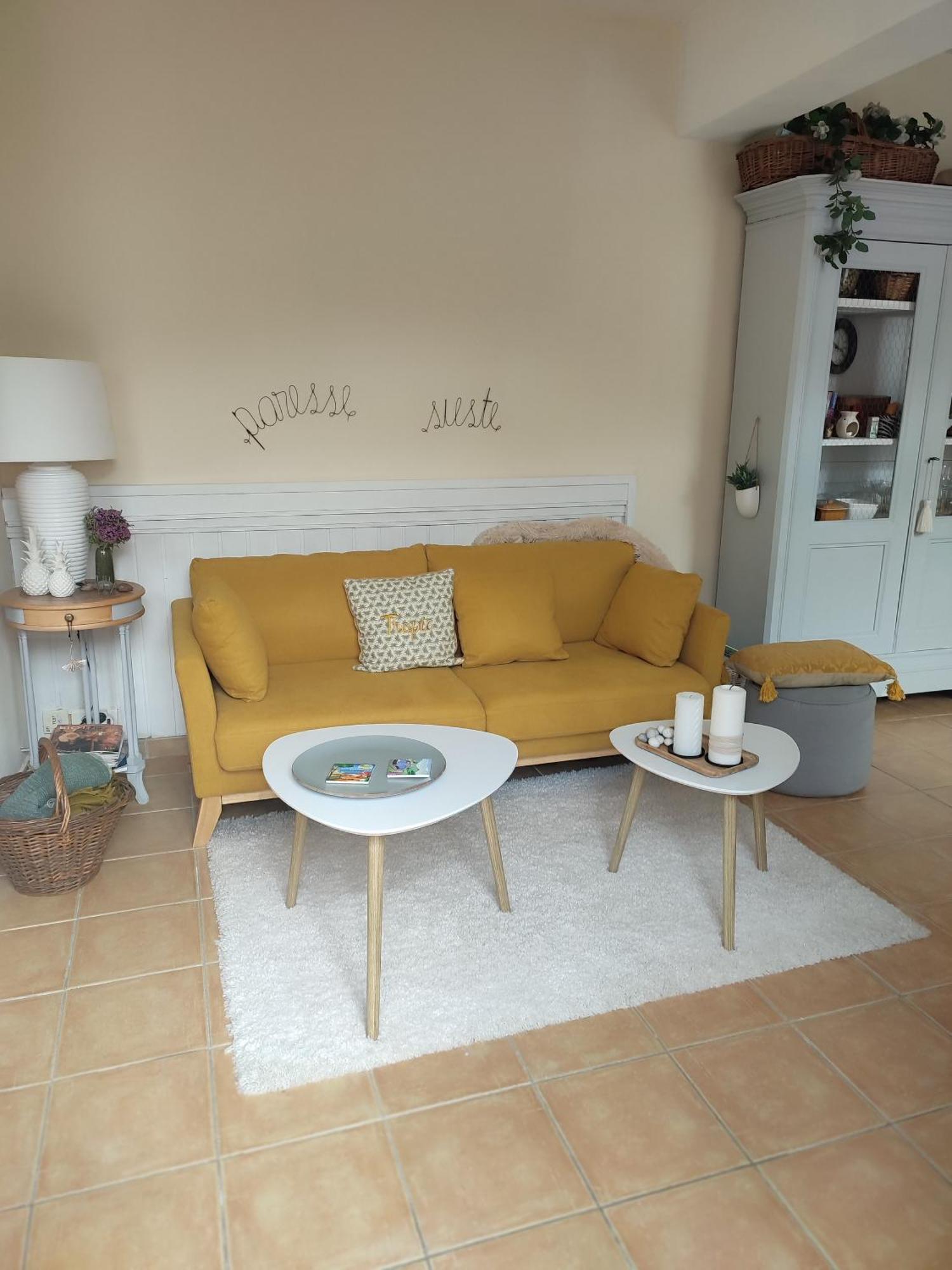 Maison Juan les Pins, plages, charme Antibes Extérieur photo