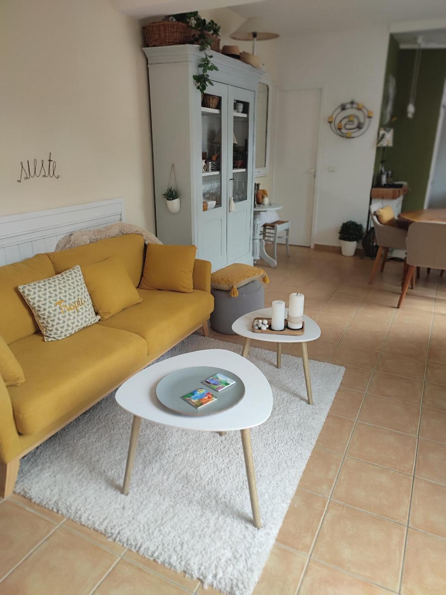 Appartement Maison Juan les Pins, plages, charme à Antibes Extérieur photo